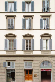Alfieri9
