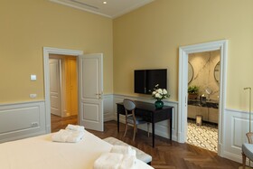 Algila Firenze