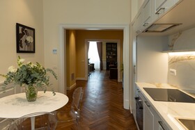 Algila Firenze