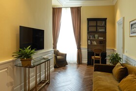 Algila Firenze