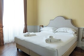 Algila Firenze