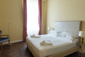 Algila Firenze