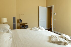 Algila Firenze