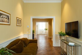 Algila Firenze