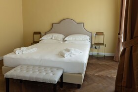 Algila Firenze