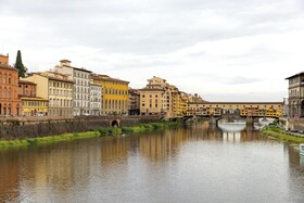 Algila Firenze