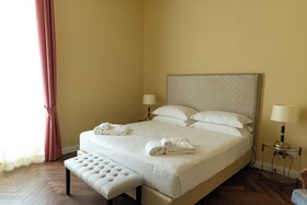 Algila Firenze