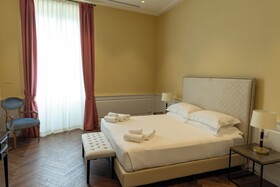 Algila Firenze