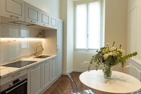 Algila Firenze