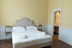 Algila Firenze