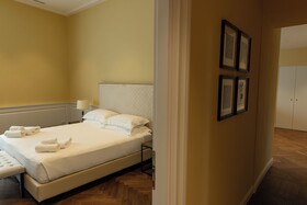 Algila Firenze