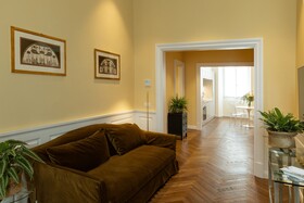 Algila Firenze