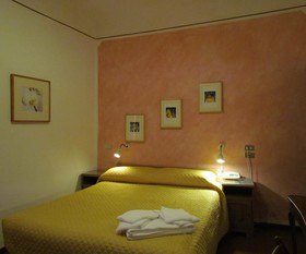 Althea Rooms