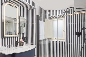 Anglo American Hotel Florence, Curio Collection by Hilton