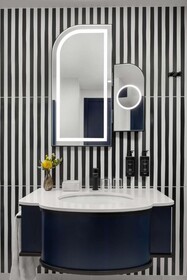 Anglo American Hotel Florence, Curio Collection by Hilton