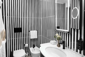 Anglo American Hotel Florence, Curio Collection by Hilton