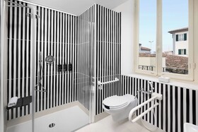 Anglo American Hotel Florence, Curio Collection by Hilton