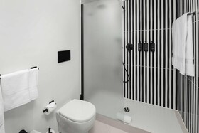 Anglo American Hotel Florence, Curio Collection by Hilton