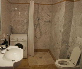 Antella Residence