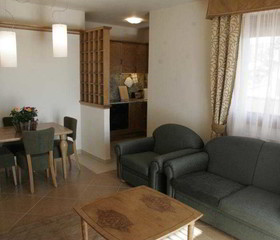 Antella Residence
