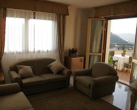 Antella Residence