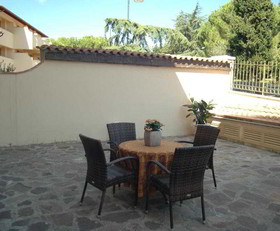 Antella Residence