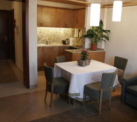 Antella Residence