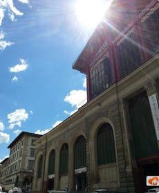 Antica Dimora Firenze