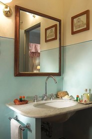 Antica Dimora Firenze