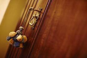 Antica Dimora Johlea