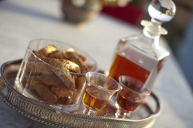 Antica Dimora Johlea