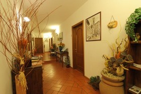Antica Posta