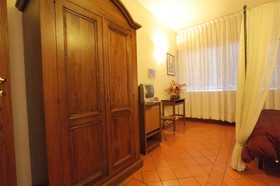 Antica Posta