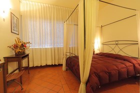 Antica Posta