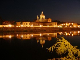 Antica Posta
