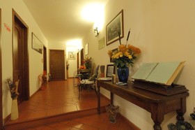 Antica Posta