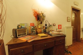 Antica Posta
