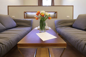 Antico Centro Suites