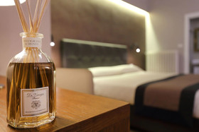 Antico Centro Suites