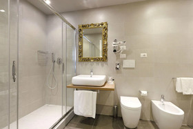 Antico Centro Suites