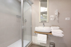 Antico Centro Suites