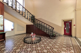 Antico Centro Suites