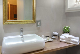 Antico Centro Suites
