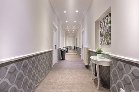 Antico Centro Suites