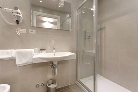Antico Centro Suites