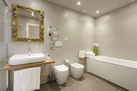 Antico Centro Suites