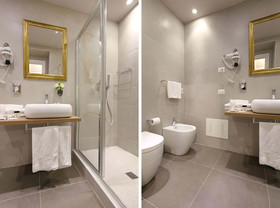 Antico Centro Suites