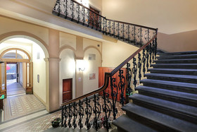 Antico Centro Suites