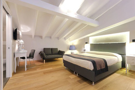 Antico Centro Suites