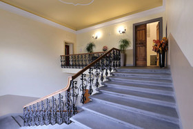 Antico Centro Suites